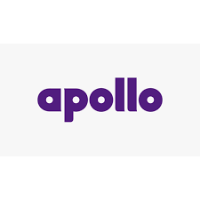 Apollo