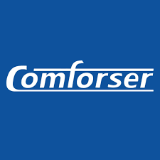 Conforser