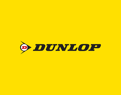 Dunlop