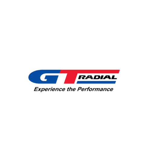 Gtradial
