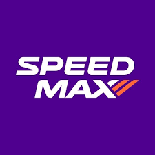Speedmax
