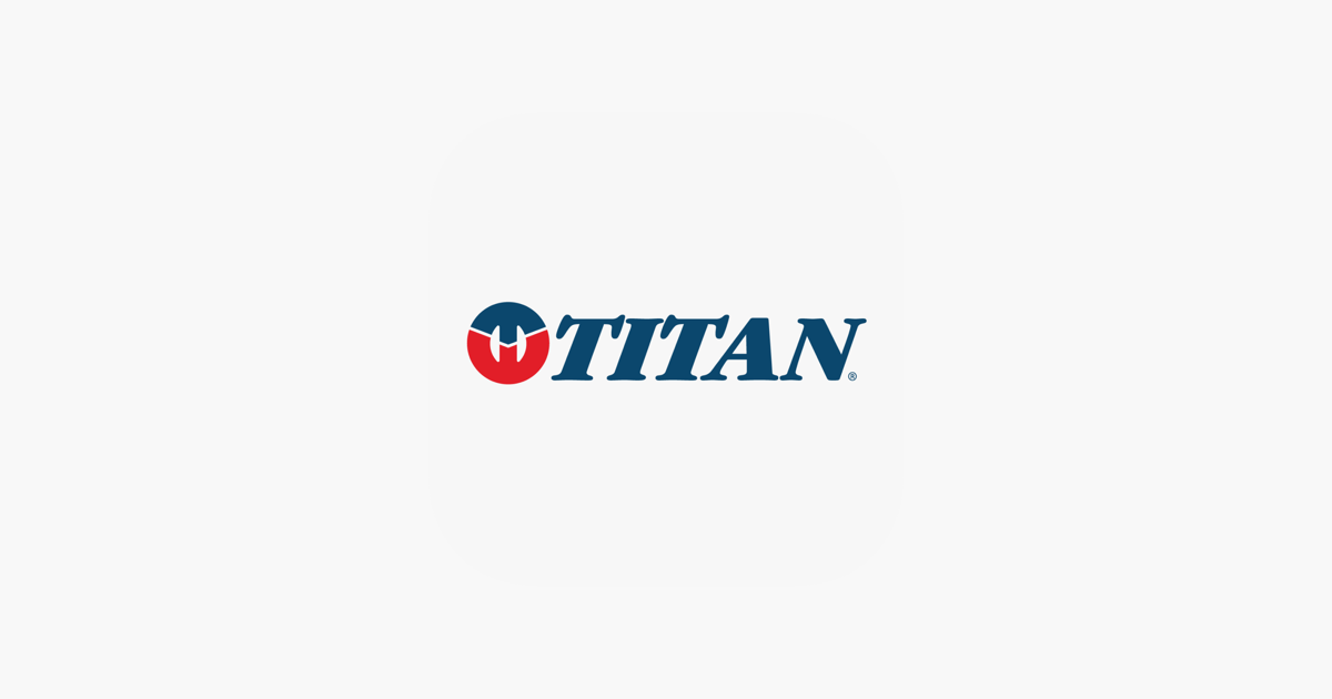 Titan