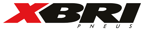 Xbri