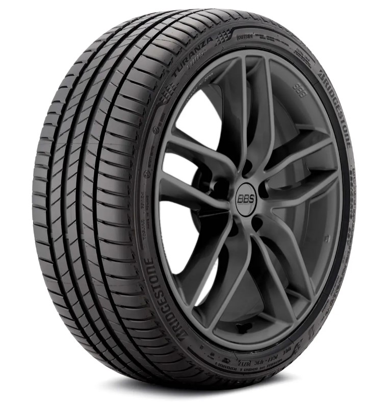Pneu Bridgestone Turanza T005