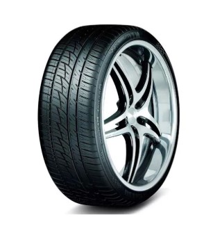 Pneu Delinte D8 Cruiser