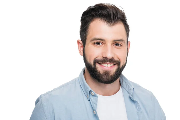 Nilo Gladimir de Matos