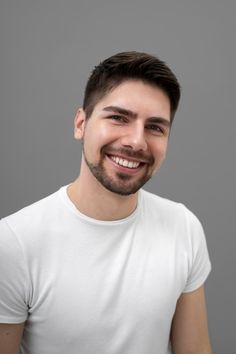 Rullian Barros