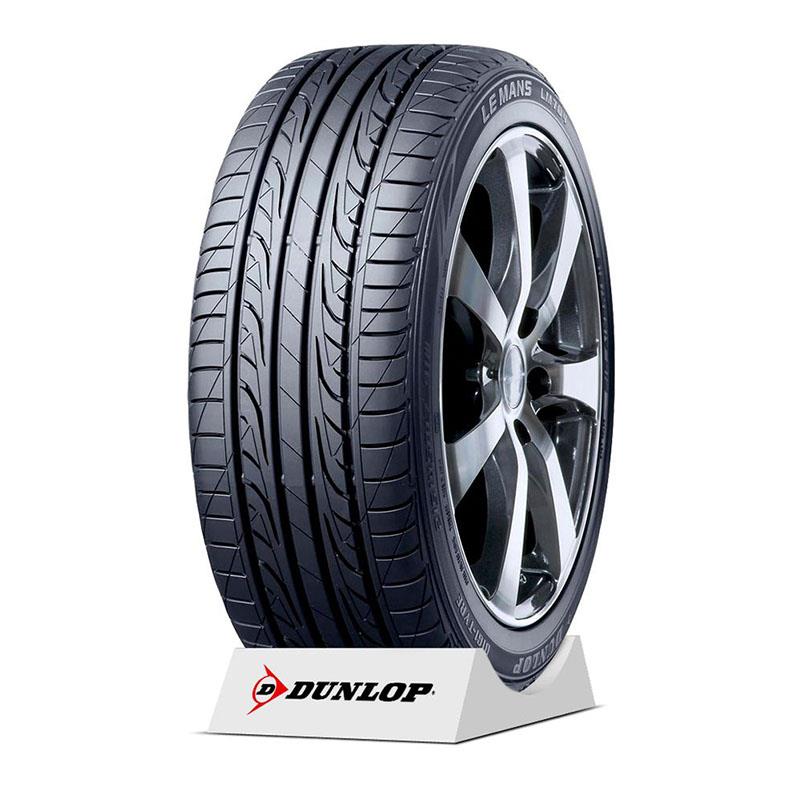 Pneu Duloop Comfort Plus