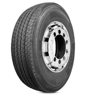 Pneu Goodier EcoPlus