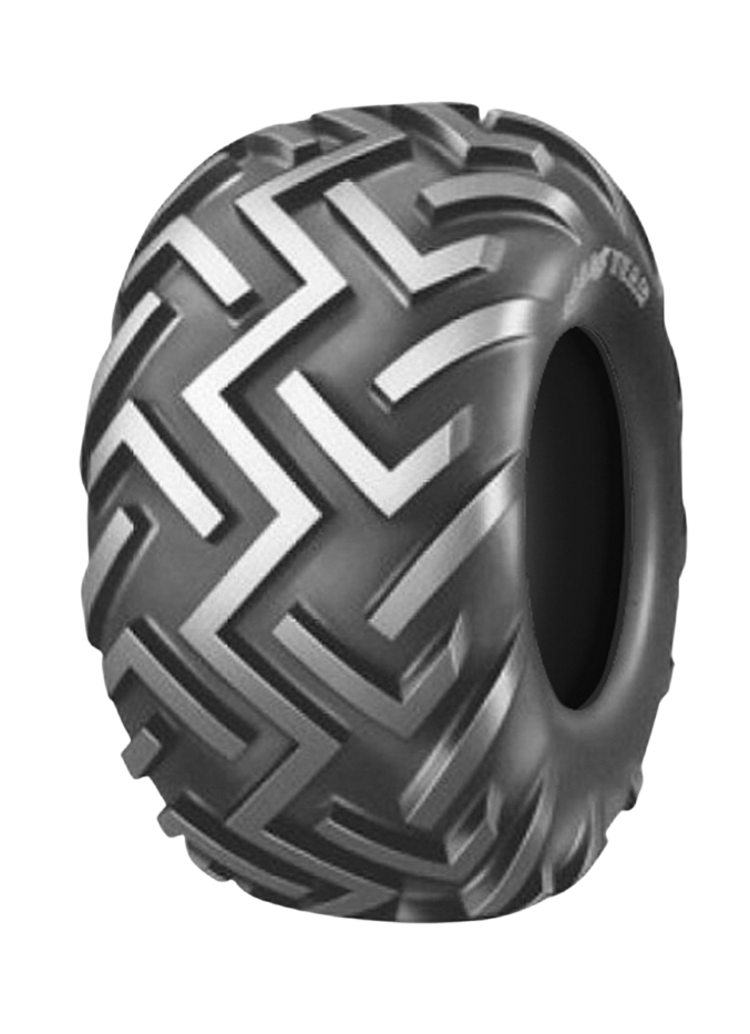 Goodyear Field Torque