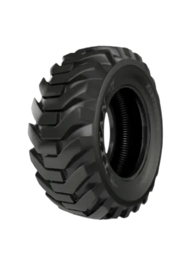Goodyear Agro Radial