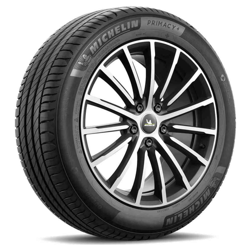 Pneu Michelin Primacy 4