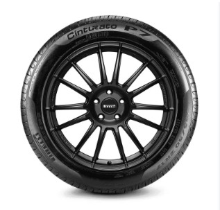 Pneu Pirelli Cinturato P7
